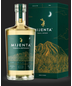 Mijenta - Reposado (750ml)