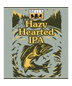 Bell's Brewery - Hazy Hearted IPA (6 pack cans)