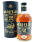 Aberfeldy 15 Year Old Napa Valley Red Wine Cask