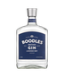 Boodles British Dry Gin