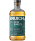 Bruichladdich Bere Barley Unpeated Single Malt Scotch Whisky 750ml