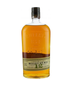 Bulleit 12 Yr Rye Whiskey