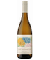 Donati Family - Sisters Forever Unoaked Chard (750ml)