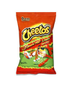 Cheetos Flamin' Hot Limon