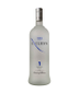 Exclusiv Vodka / 1.75 Ltr