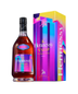 Hennessy 'Maluma' V.s.o.p Cognac Limited Edition