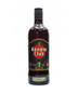 Havana Club - Anejo 7 year old Rum 70CL