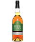 Rock Town Distillery Peated Malt Bourbon (Green Label)