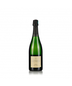 2012 Agrapart "Venus" Blanc de Blanc Champagne