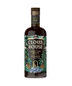 Cloud House Cold Brew Infused Rum 750ml