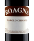 Roagna Barolo Chinato NV