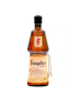 Frangelico Hazelnut Liqueur 375ml - Amsterwine Spirits Frangelico Cordials & Liqueurs Italy Nut Liqueur