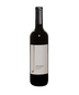Sleeping Giant Carneros Pinot Noir 750 ML