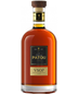 Pierre Patou - VSOP Cognac (750ml)