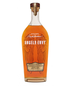 Angel's Envy - Canal's Family Selection (Whiskey Fairy) Bourbon (750ml)