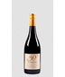 2020 30 Degrees - Pinot Noir Santa Barbara County (750ml)