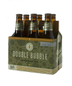 Rush River Double Bubble 6pk bottles