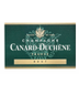 Canard-Duchene Champagne Brut Authentic Half Bottle - NV