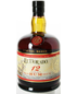 El Dorado 12 Year Rum