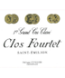 Chateau Clos Fourtet - St. Emilion Ex-Chateau release