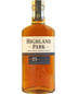 Highland Park 25 yr Whiskey 750ml