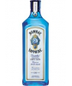 Bombay Gin Sapphire 1L