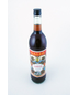 Gallo Sweet Vermouth &#8211; 750ml