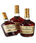 Hennessy Vs Cognac 12pk/50ml