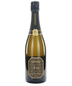 Andre Jacquart - Brut Champagne Premier Cru Blanc de Blancs Experience NV (750ml)
