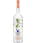 Greygoose - Grey Goose White Peach & Rosem 750ml