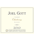 Joel Gott Chardonnay Santa Barbara County