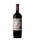 2013 Fairchild Estate Sigaro Cabernet Sauvignon