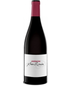 2020 Bodega Maurodos - San Roman Garnacha (Pre-arrival) (750ml)