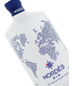 Nordes Gin "The Taste Of Atlantic Spain" 700ml Bottle