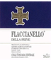 2019 Fontodi - Flaccianello della Pieve