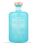 Gray Whale Dry Gin (750ml)