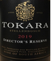 2019 Tokara 'Director's Reserve' Red