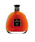 Camus Cognac Xo Elegance Cognac 750 Ml