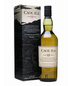 Caol ILa 12 Years - 750ml - World Wine Liquors