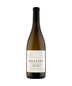 Balletto Russian River Pinot Gris