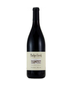 Phelps Creek Columbia Gorge Pinot Noir Oregon | Liquorama Fine Wine & Spirits