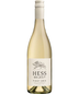 Hess Select Pinot Gris