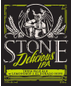 Stone Brewing Co. Delicious IPA 6 pack 12 oz. Can