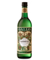 Gallo - Dry Vermouth