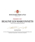 2019 Bouchard Pere & Fils Beaune 1er Cru Marconnets 750ml