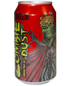 Three Floyds Brewing Co - Zombie Dust (12 pack 12oz cans)