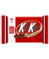 Hershey's King Size Kit Kat