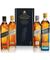 Johnnie Walker The Collection