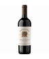 2019 Freemark Abbey Cabernet Sauvignon Napa Valley 750ml