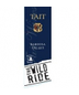 Tait The Wild Ride 750ml